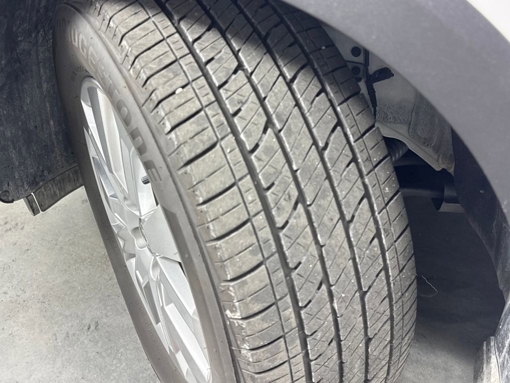 Used 2025 Hyundai Palisade SEL image 27