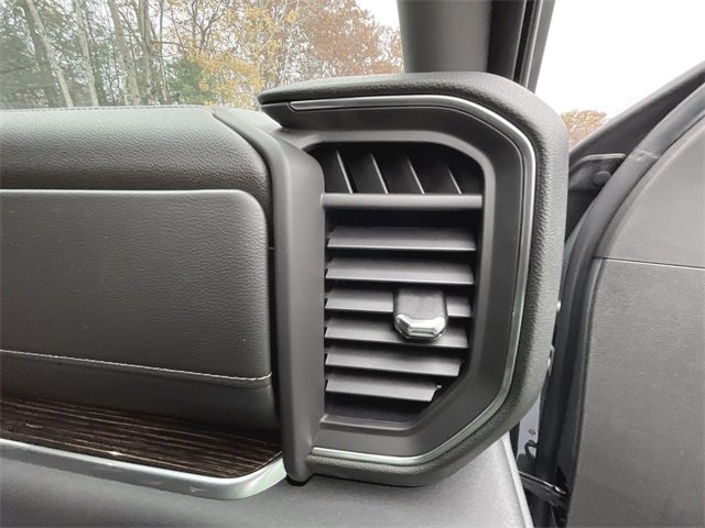 New 2026 GMC Sierra 1500 Elevation image 37