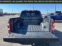 Used 2023 Ford F150 Platinum w/ Equipment Group 701A High AWD/4WD image 1