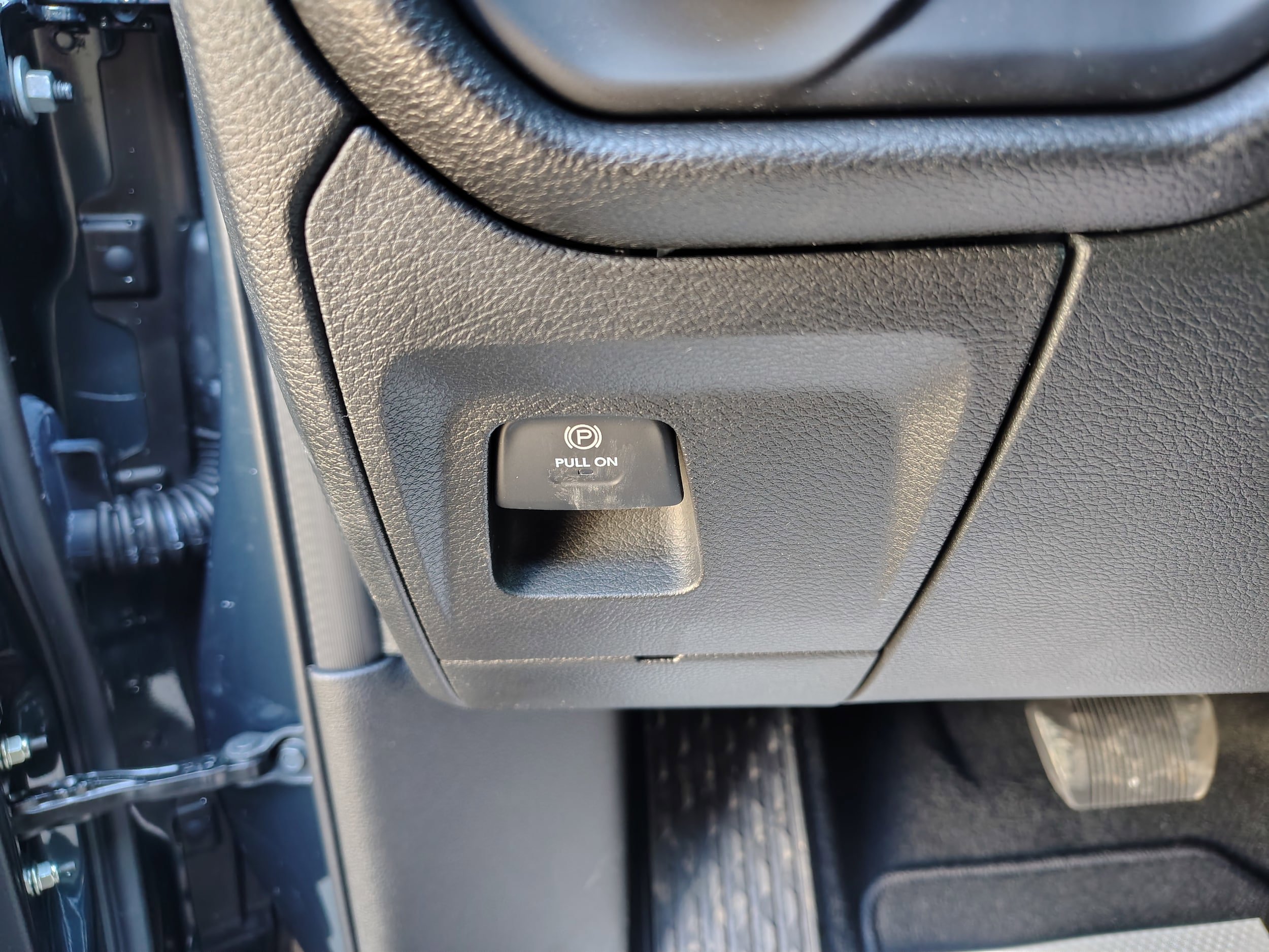 New 2026 RAM 1500 Express AWD/4WD image 20
