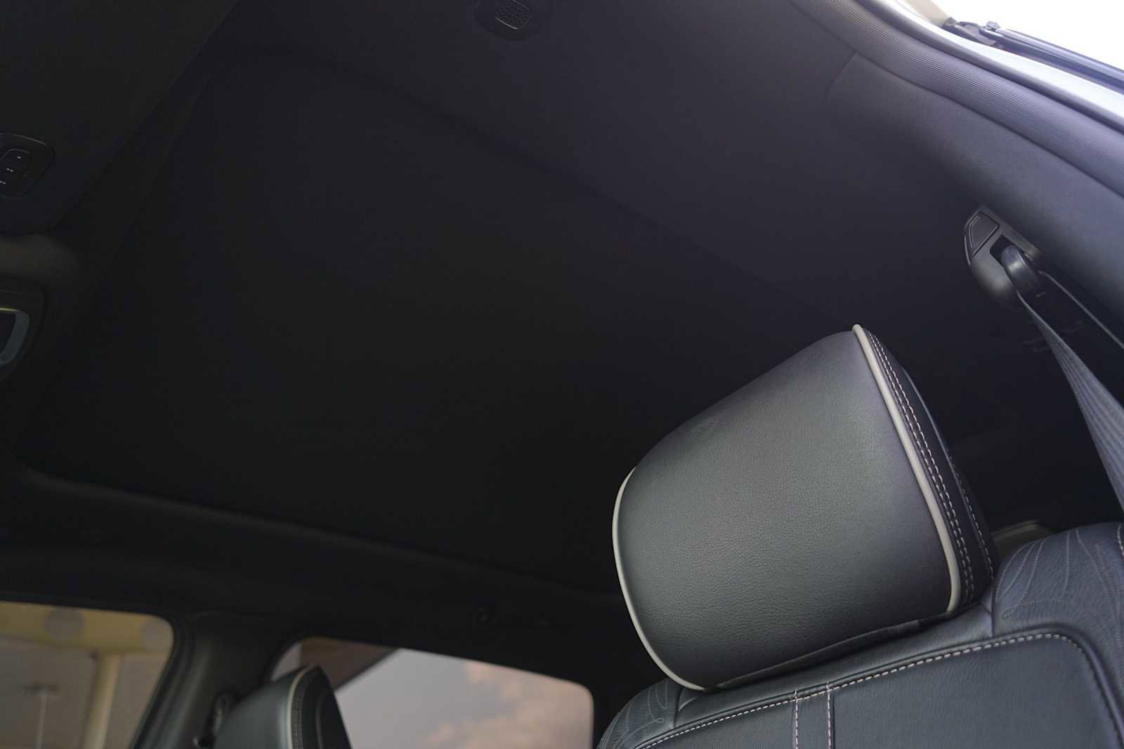 Used 2019 RAM 1500 Limited RWD image 26