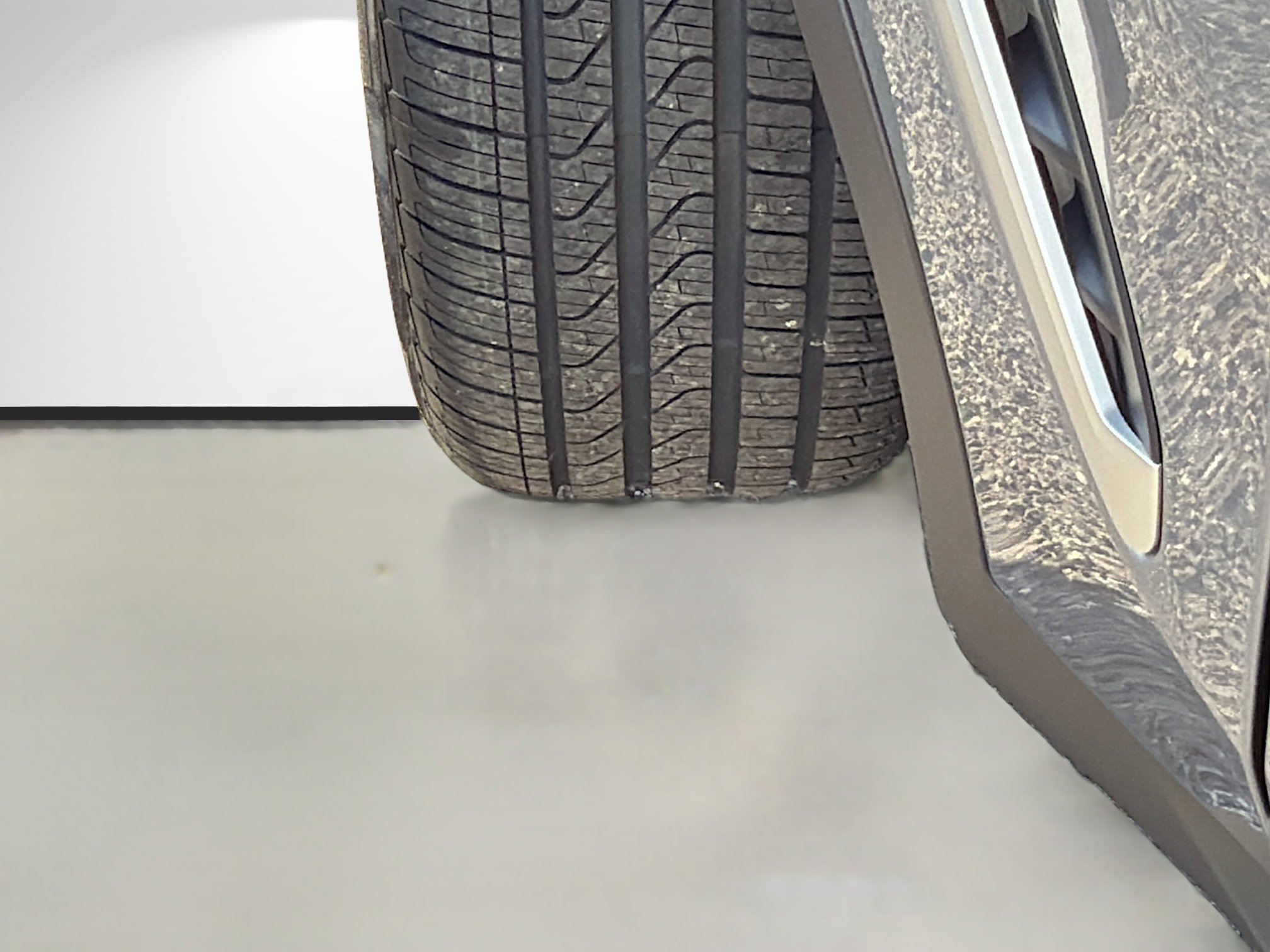 Used 2024 BMW X3 sDrive30i w/ Convenience Package w/ZPA RWD image 42