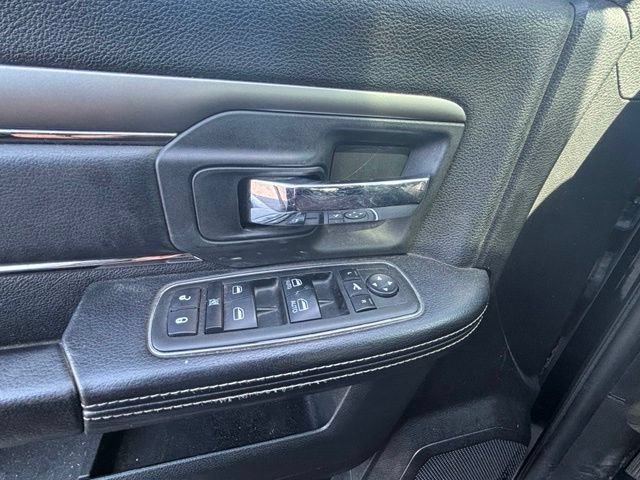 Used 2013 RAM 1500 Sport AWD/4WD image 29