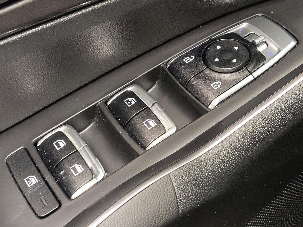 Used 2021 Kia Sorento LX image 27