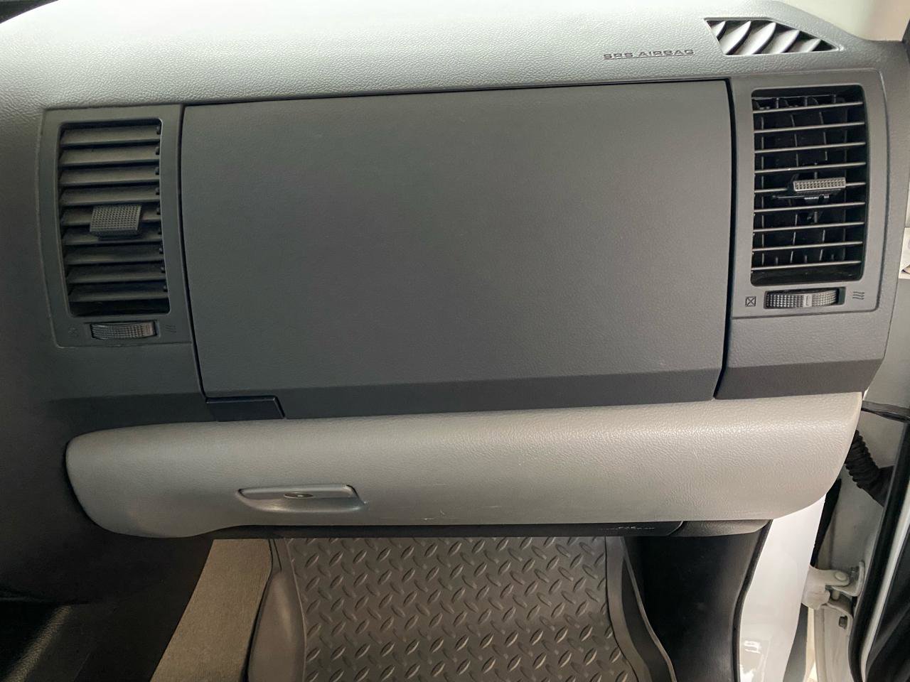 Used 2010 Toyota Tundra 4x4 CrewMax image 40