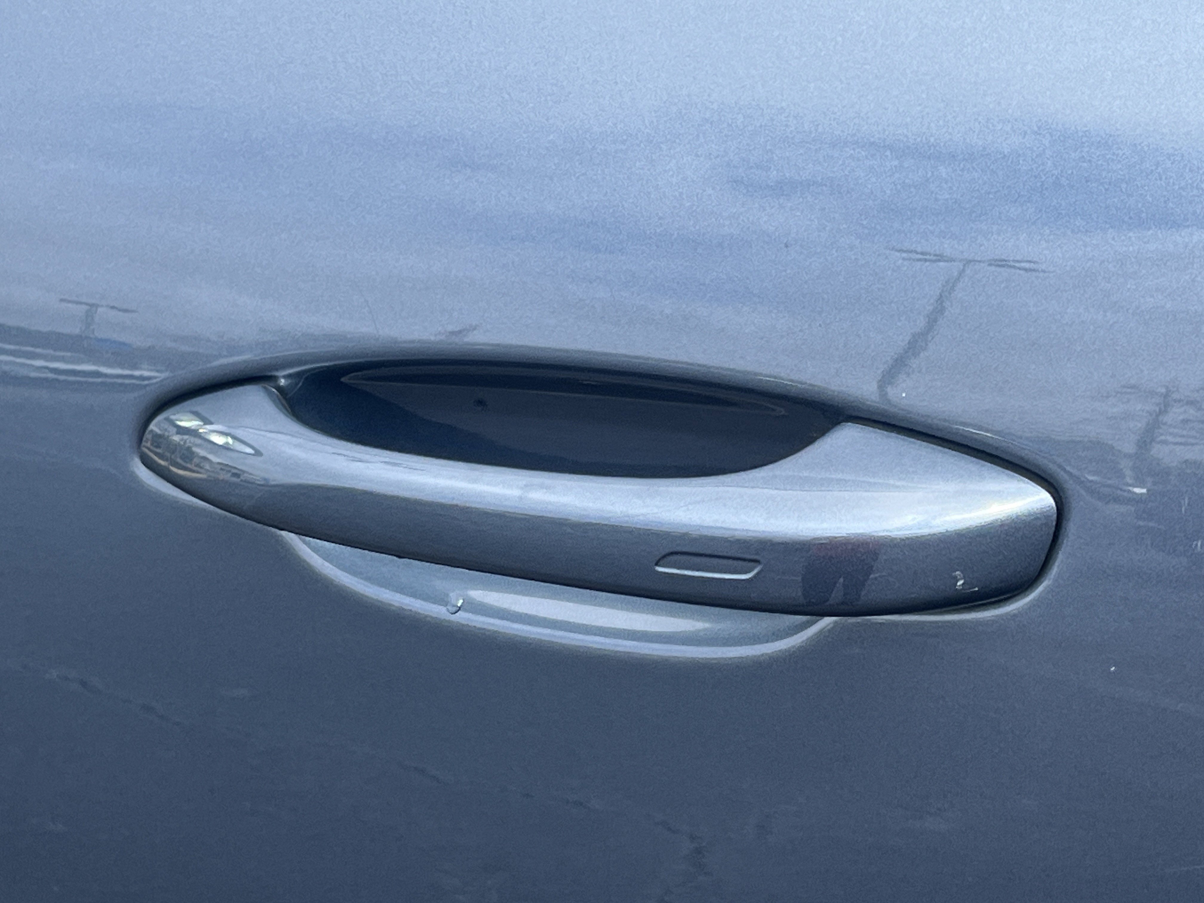 Used 2019 Porsche Cayenne image 31