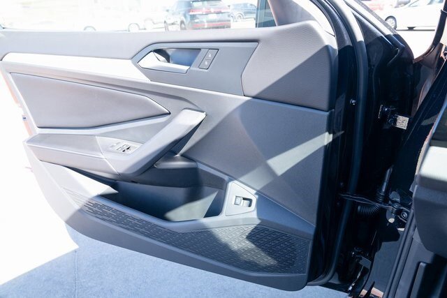 New 2026 Volkswagen Jetta Sport FWD image 26