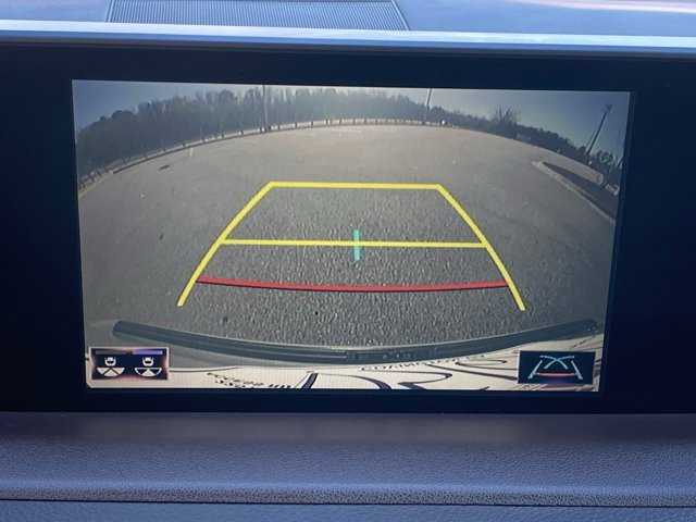 Used 2020 Lexus RX 350 350 image 12