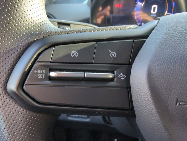 New 2024 Chevrolet Silverado EV W/T image 32