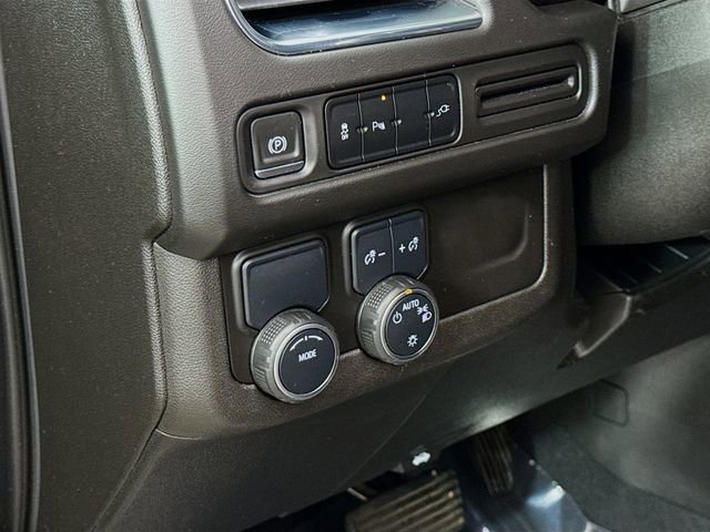 Used 2021 Chevrolet Tahoe RST image 13