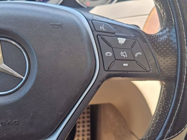 Used 2013 Mercedes-Benz C 350 Coupe image 29