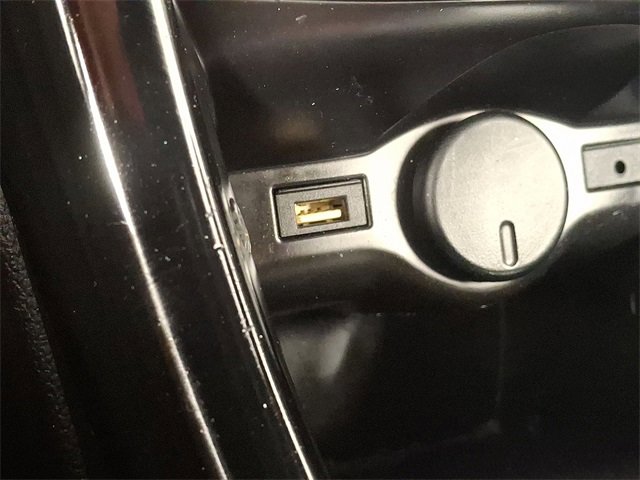 Used 2018 Buick Cascada Premium image 25