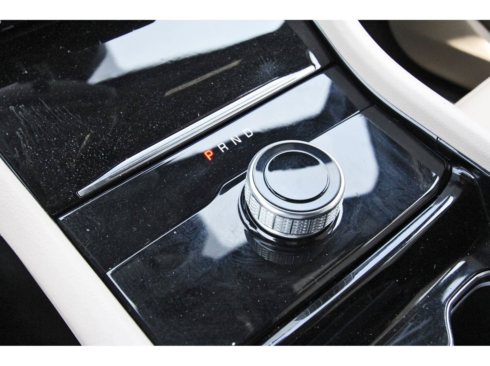 Used 2023 Jeep Grand Cherokee L Limited image 29