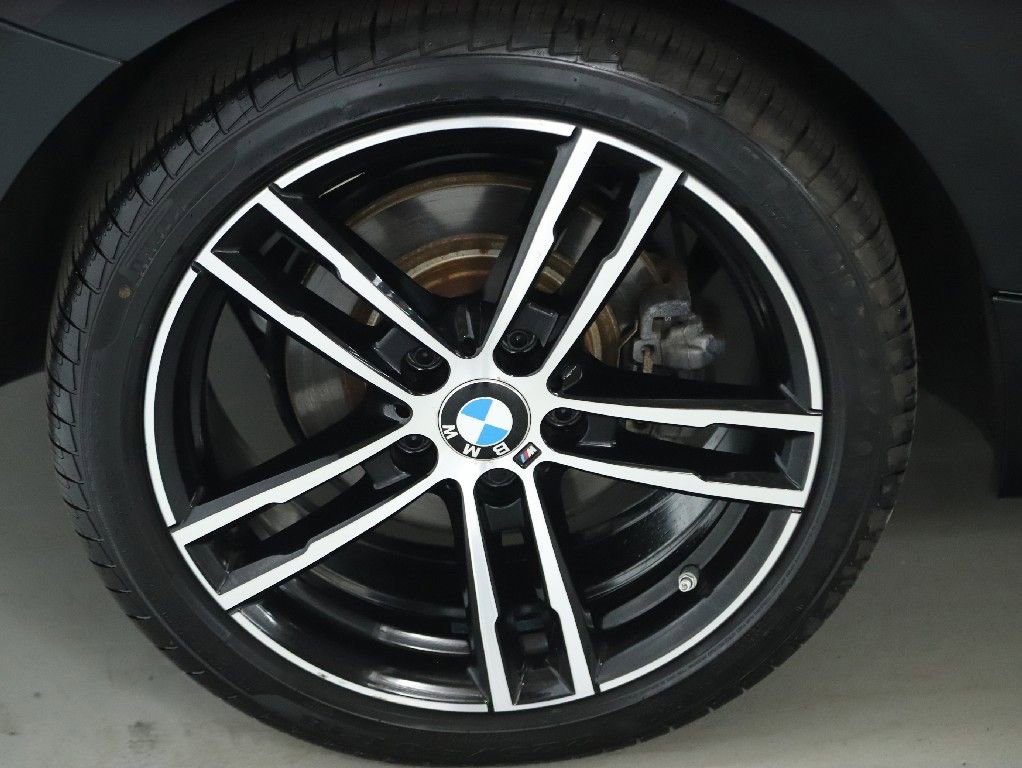 Used 2020 BMW 230i xDrive Coupe w/ M Sport Package AWD/4WD image 14