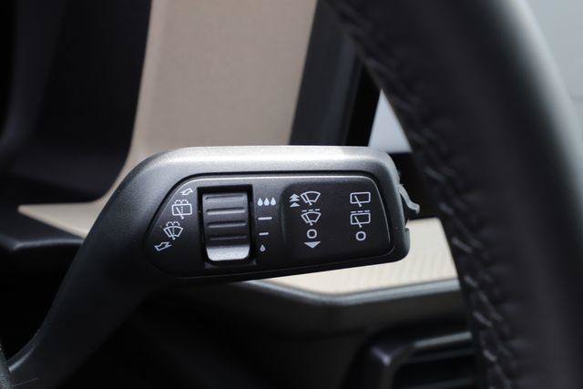New 2026 Ford Bronco Sport Big Bend w/ Convenience Package AWD/4WD image 31
