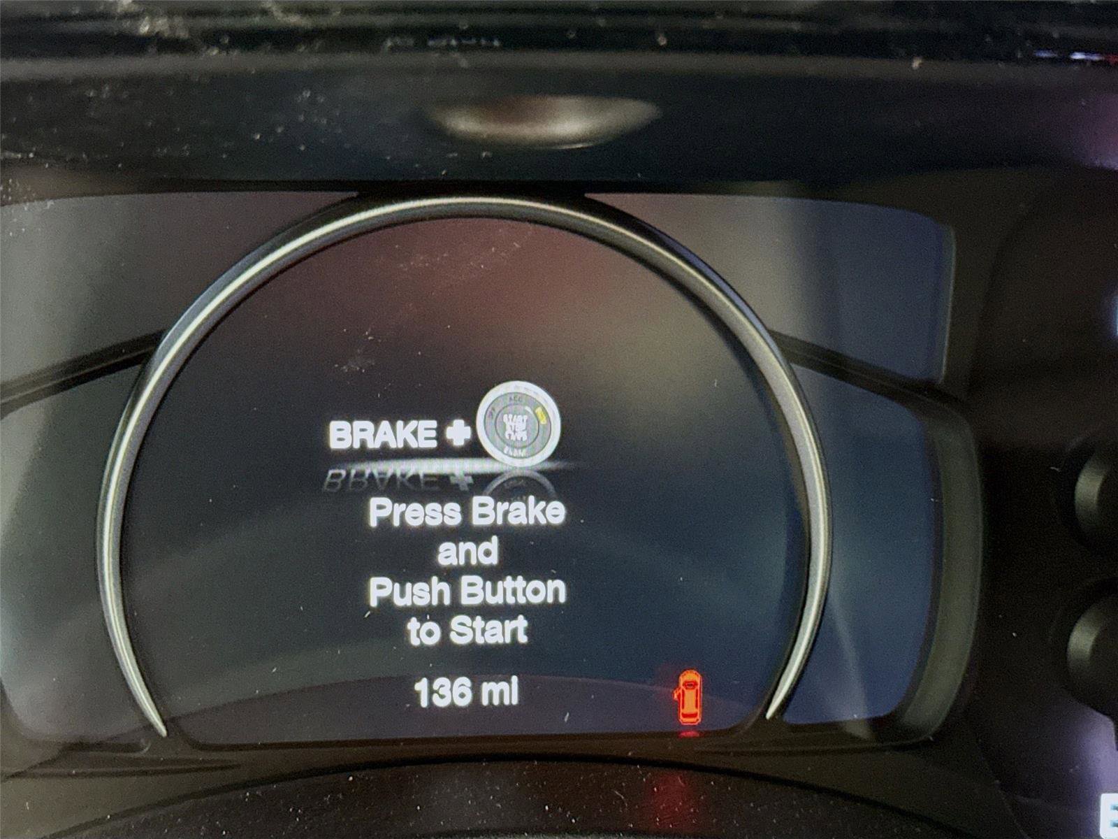 New 2026 Dodge Durango GT image 7