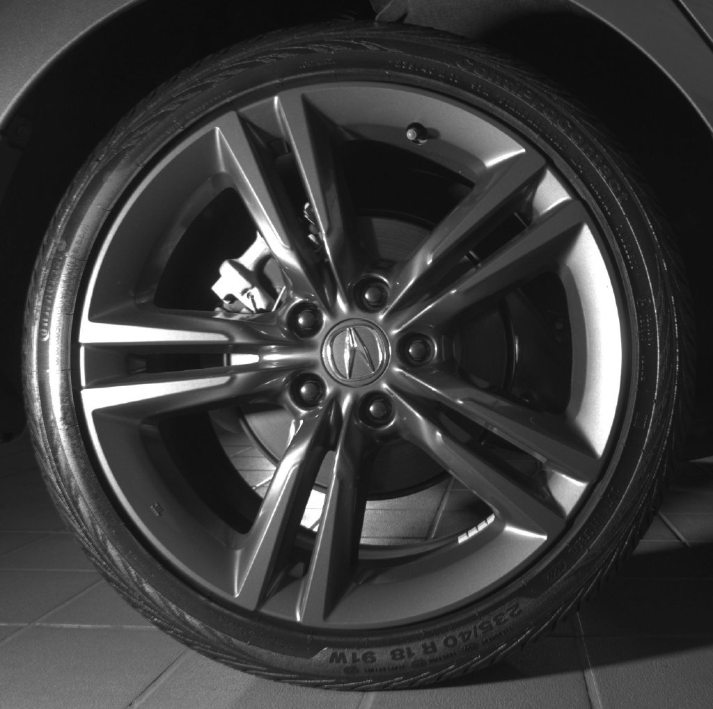 Used 2023 Acura Integra A-Spec w/ Technology Package FWD image 28