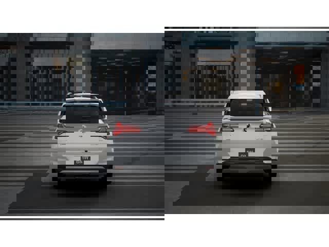 New 2025 BMW X3 xDrive30i w/ Convenience Package image 5