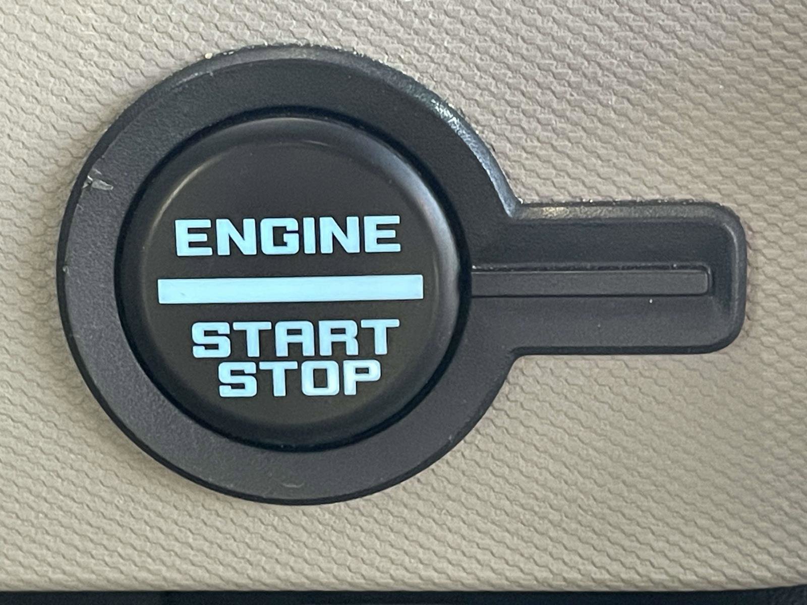 Used 2022 Ford Bronco Wildtrak AWD/4WD image 29