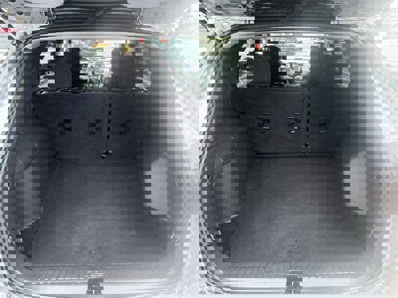 Used 2023 Chevrolet Equinox LS image 18