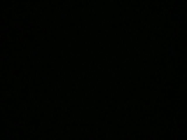 Used 2015 Chevrolet Silverado 1500 LT w/ All Star Edition image 31