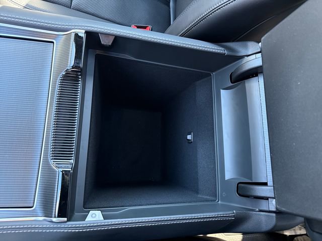 New 2026 Jeep Grand Wagoneer L Summit image 26