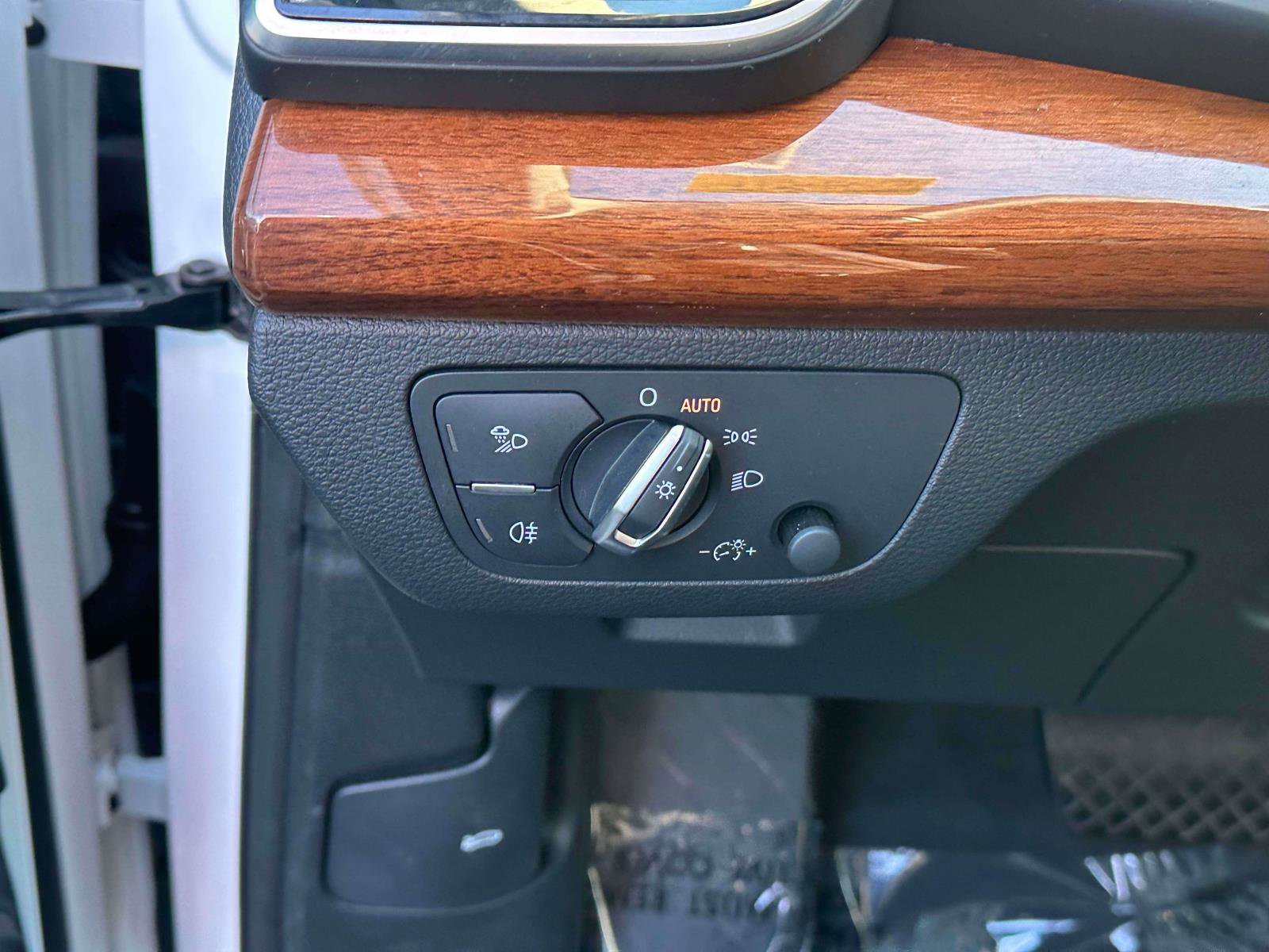 Used 2023 Audi Q5 2.0T Premium Plus image 22