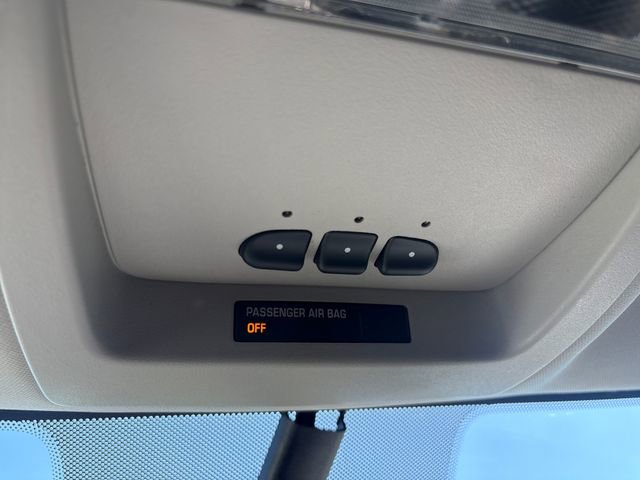 Used 2011 GMC Sierra 1500 SLE w/ All-Terrain Package AWD/4WD image 26