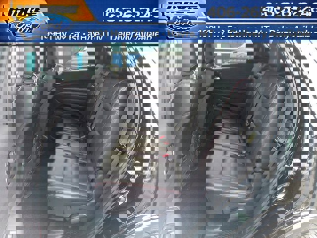 Used 2024 Dodge Durango GT image 14