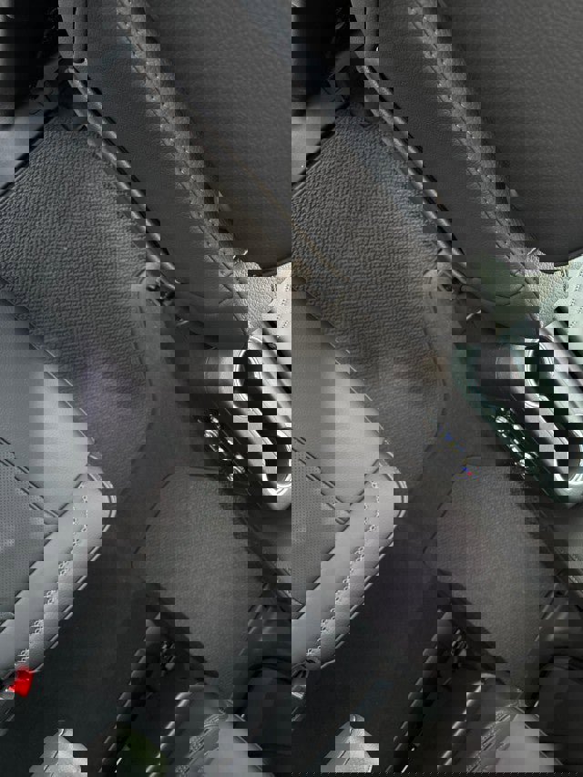 New 2026 GMC Yukon XL Denali w/ Sun & Power Step Package image 34