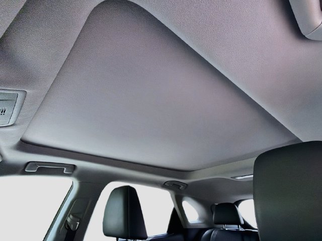 Used 2018 Lexus RX 350 AWD w/ Luxury Package image 26