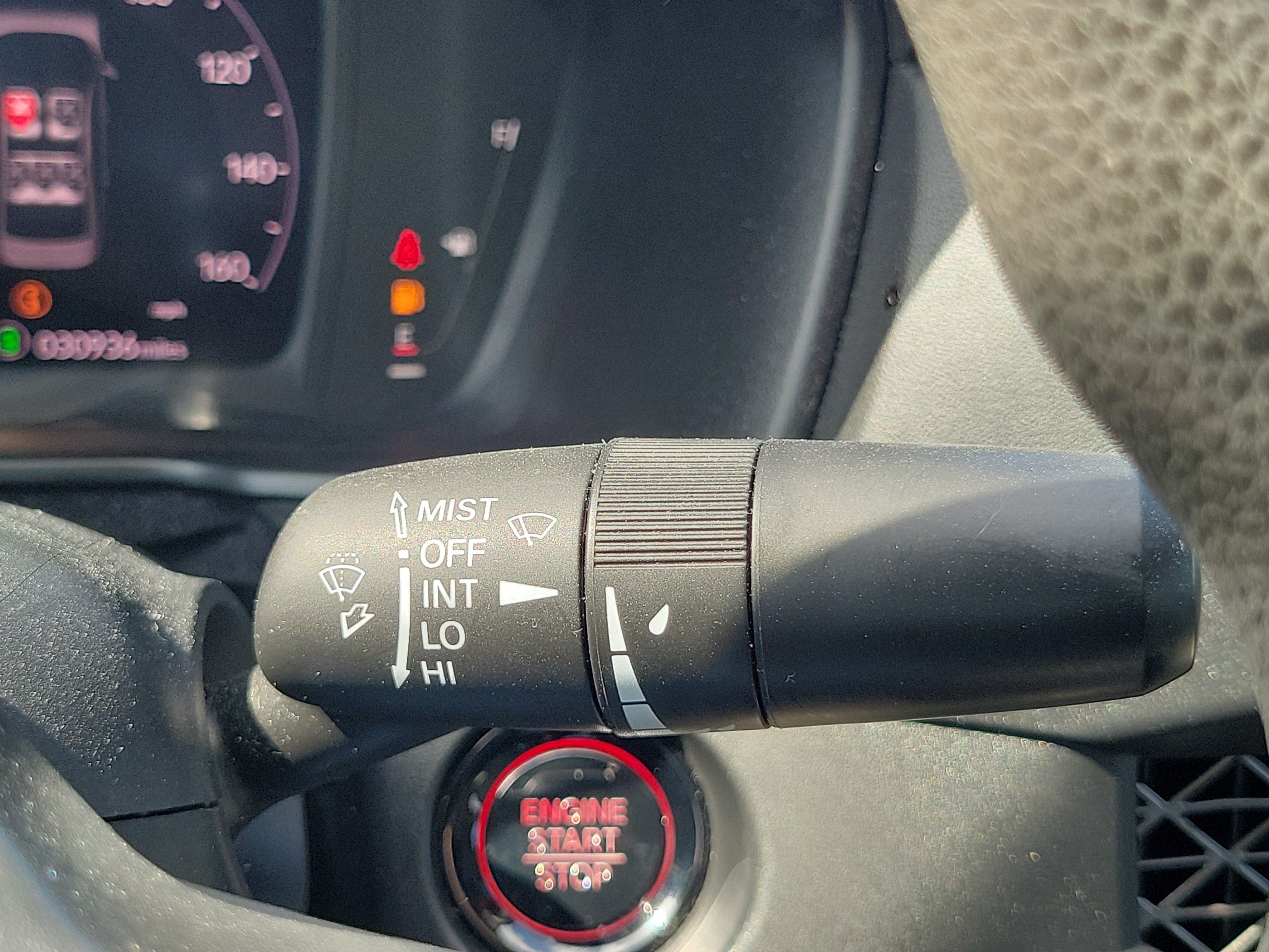 Certified 2023 Honda Accord LX image 26