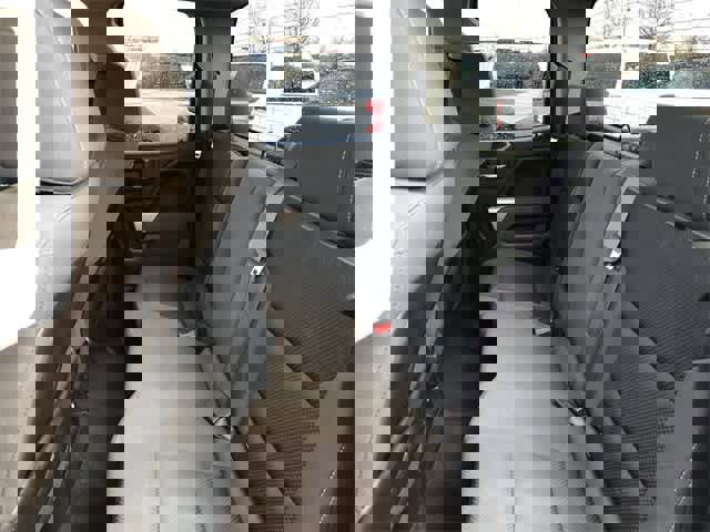 Used 2015 Chevrolet Silverado 1500 LT w/ All Star Edition image 23