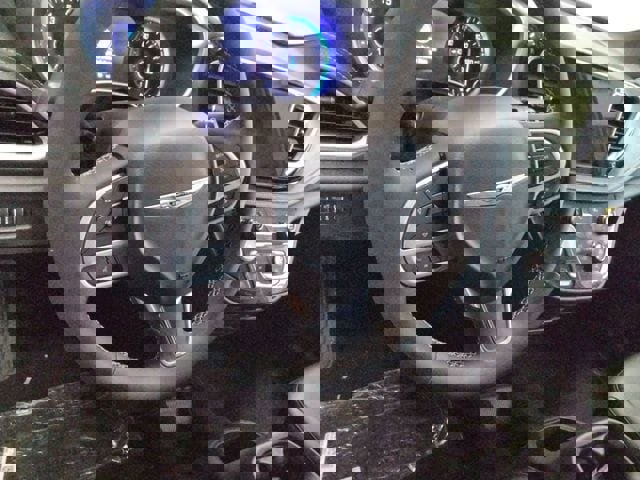 New 2026 Chrysler Pacifica Select image 26