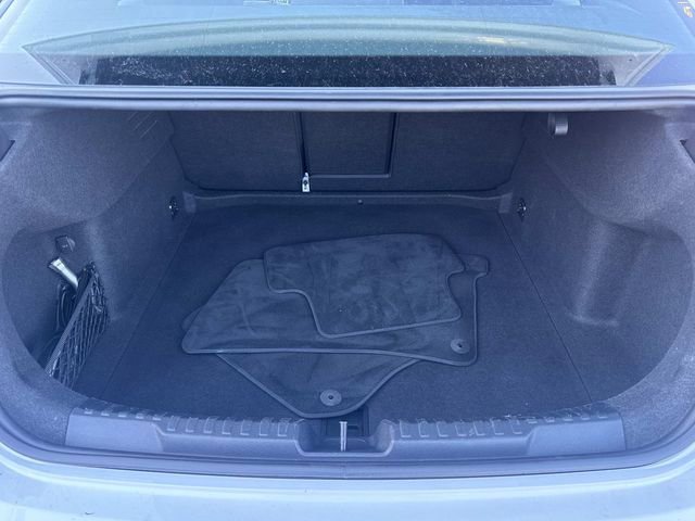 Used 2024 Audi A3 2.0T Premium image 8