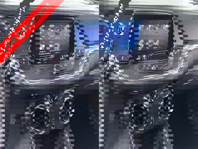 Used 2020 Chevrolet Blazer LT image 14