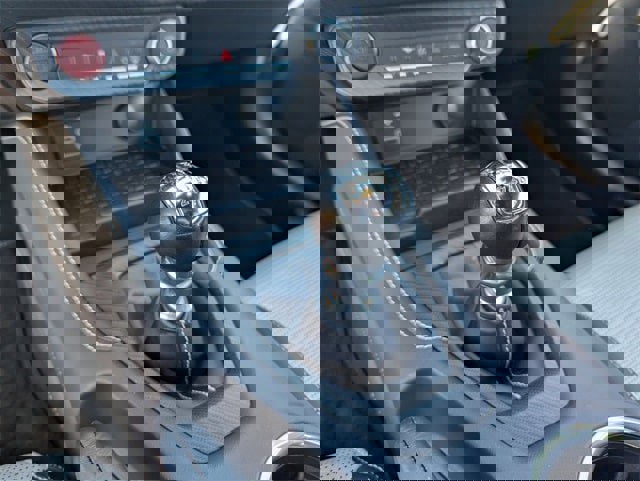 Used 2024 Ford Mustang GT Premium w/ GT Performance Package image 22