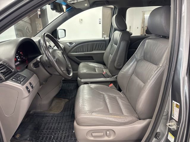 Used 2009 Honda Odyssey EX-L image 13