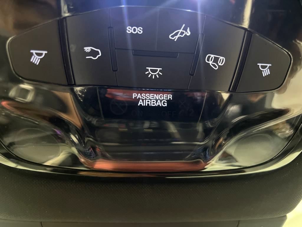 Used 2024 Dodge Hornet R/T image 60