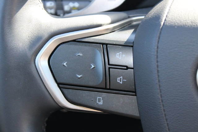 Certified 2024 Lexus RX 350 Premium Plus w/ Convenience Package FWD image 18