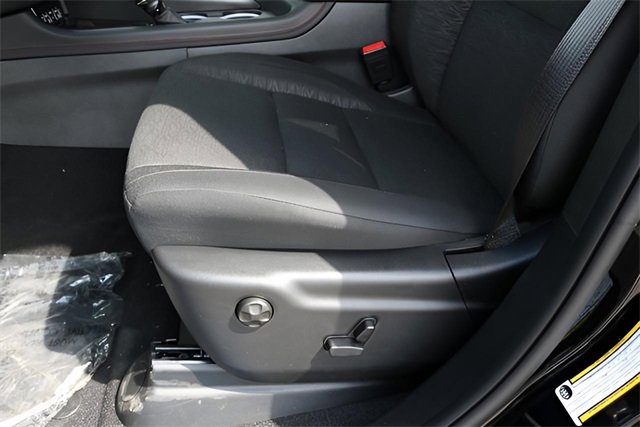 New 2026 Dodge Durango GT w/ Blacktop Package image 12