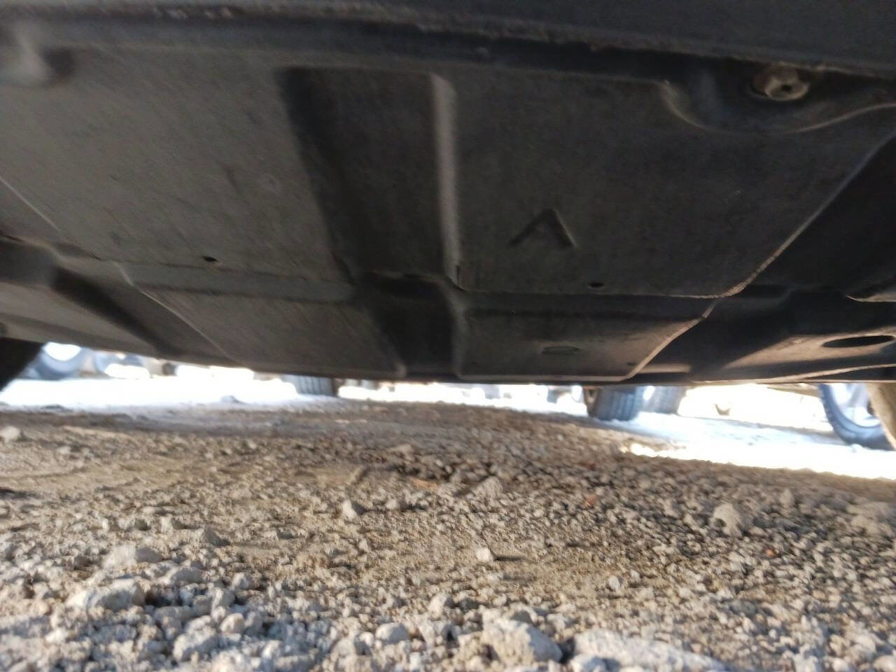 Used 2013 INFINITI G37 Journey image 8