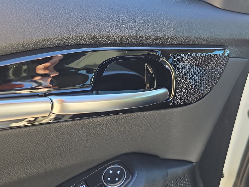 New 2026 Kia Seltos EX image 20