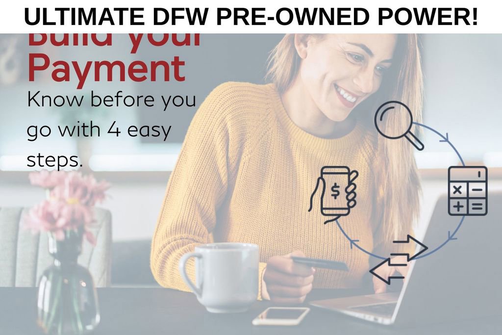 Used 2024 Genesis GV70 2.5T w/ Select Package AWD/4WD image 17