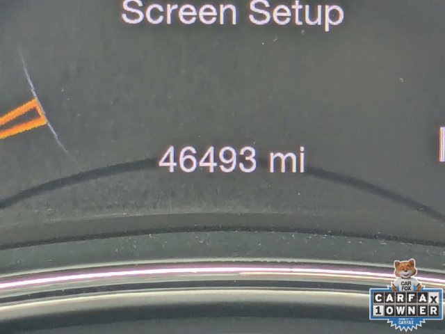 Used 2020 Jeep Grand Cherokee Limited AWD/4WD image 37
