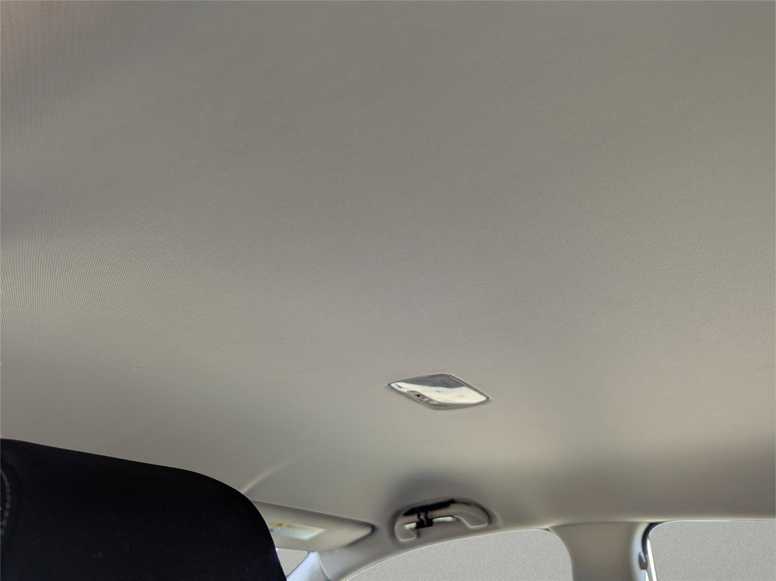 Used 2020 Honda Civic LX image 16