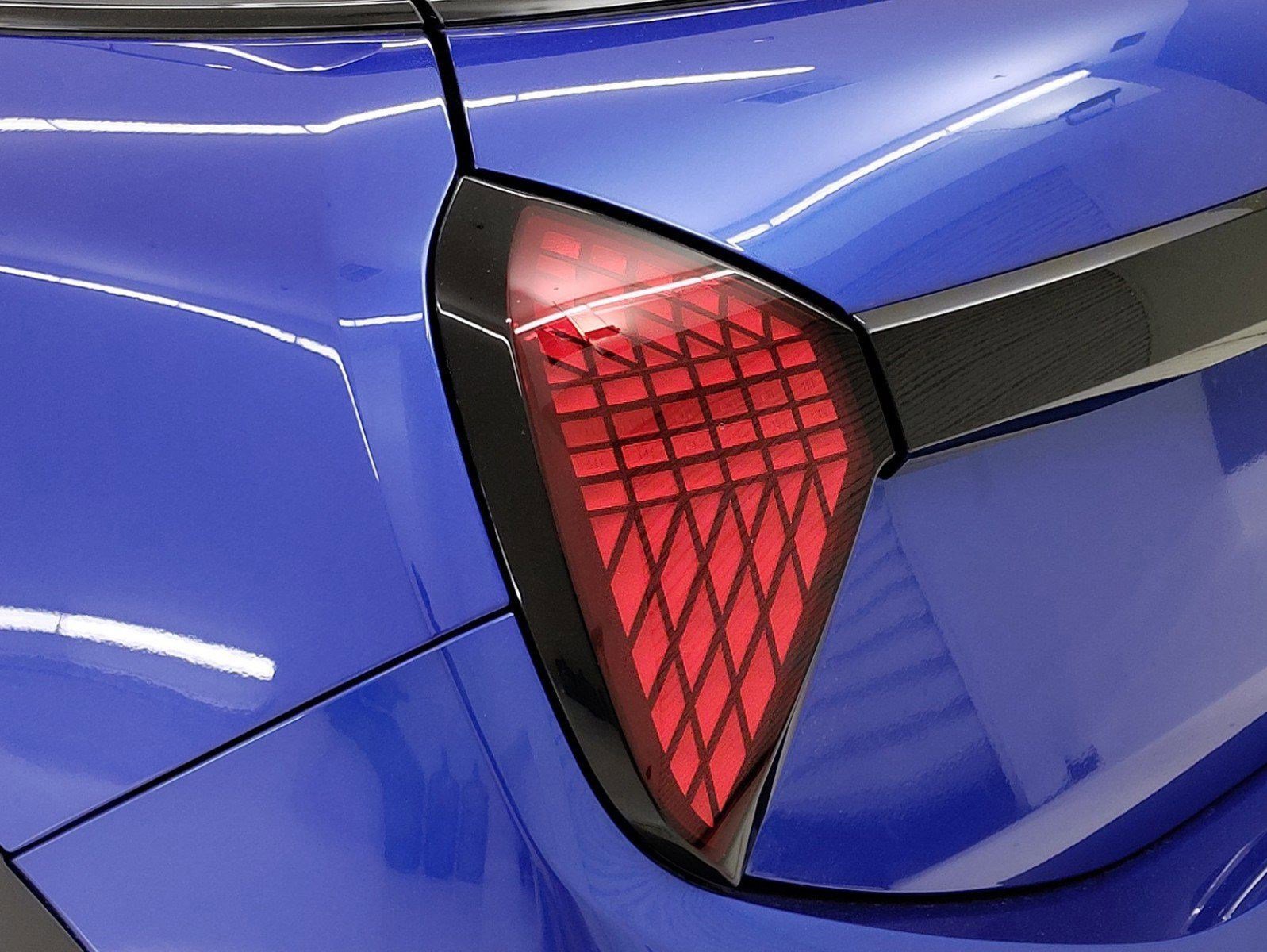 Used 2025 MINI Cooper S image 8