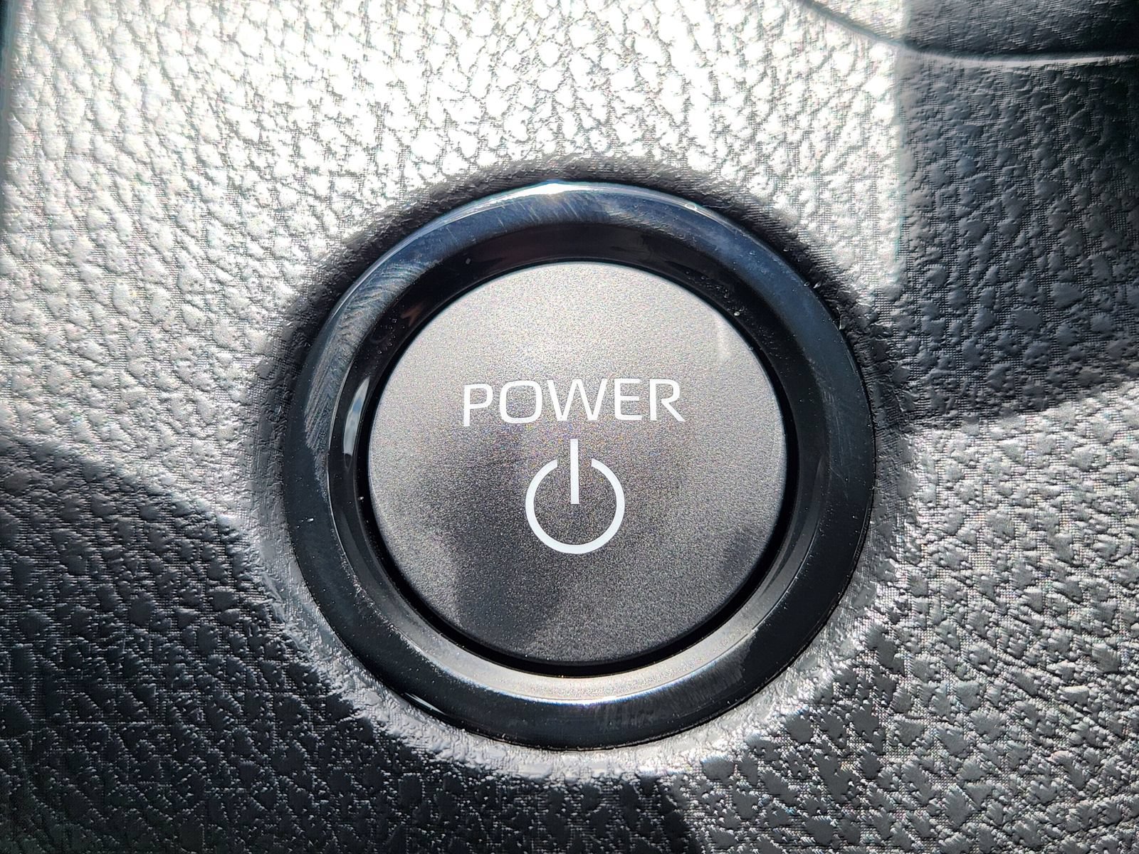 New 2026 Toyota Camry XSE FWD image 20