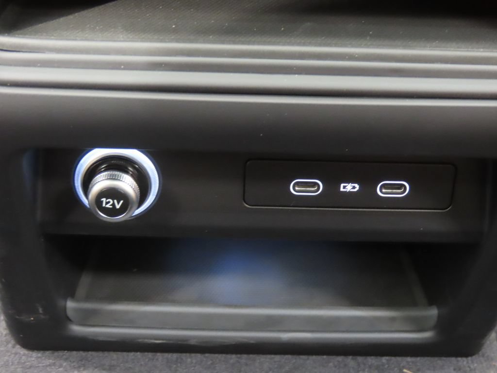 Certified 2026 Porsche Cayenne S AWD/4WD image 34