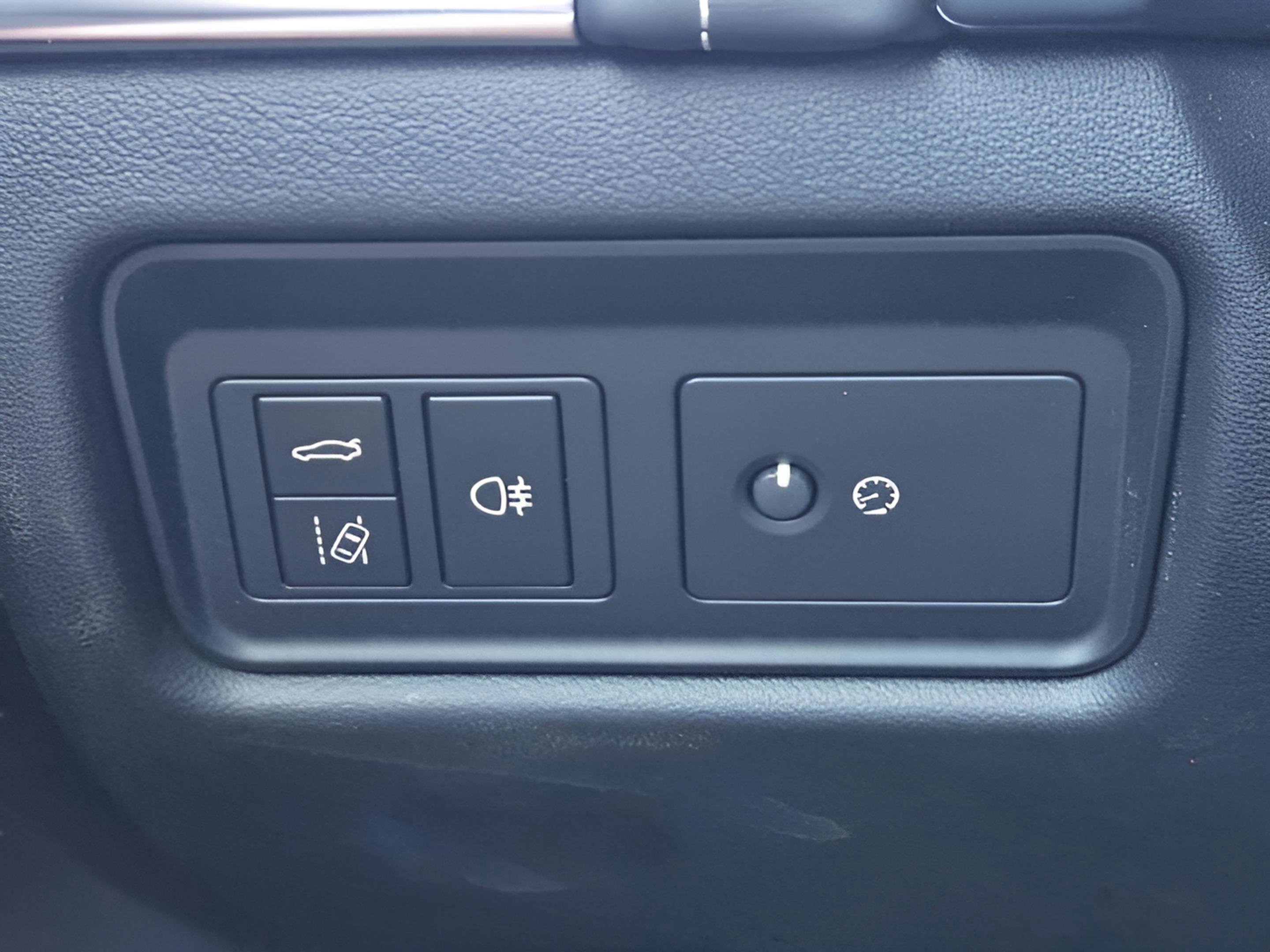 Used 2021 Jaguar F-TYPE First Edition image 22